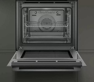 Духовой шкаф Нефф B1ACE4AG0 фото 2 в Тюмени Духовой шкаф Neff B1ACE4AG0 фото 2 в Тюмени