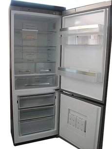 Холодильник Смег FA800A фото 2 в Тюмени Холодильник Smeg FA800A фото 2 в Тюмени
