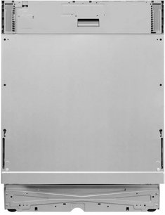Встраиваемая посудомоечная машина Electrolux EEQ47215L фото 3 в Тюмени