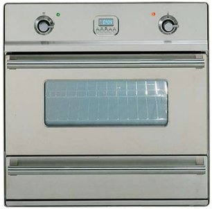 Духовой шкаф Илве 600SC-WMP IX фото в Тюмени Духовой шкаф Ilve 600SC-WMP IX фото в Тюмени