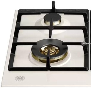 Варочная панель Bertazzoni P604LHERAX фото 3 в Тюмени