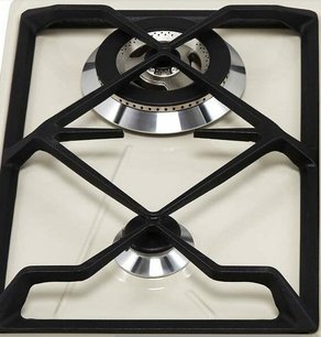 Варочная панель Smeg SR964BGH фото 2 в Тюмени