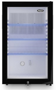 Минибар Cold Vine AC-50BG фото 4 в Тюмени