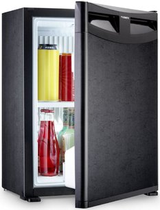 Минибар Dometic RH 430 NTE фото в Тюмени