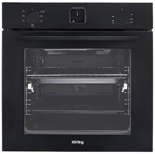 Духовой шкаф Кертинг OKB 4701 CNRN фото в Тюмени Духовой шкаф Korting OKB 4701 CNRN фото в Тюмени