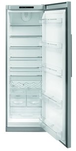 Встраиваемый холодильный шкаф Фулгор Милано FRSI 400 FED X фото в Тюмени Встраиваемый холодильный шкаф Fulgor Milano FRSI 400 FED X фото в Тюмени