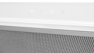 Встраиваемая вытяжка Куперсберг SLIMLUX S 60 GW фото 2 в Тюмени Встраиваемая вытяжка Kuppersberg SLIMLUX S 60 GW фото 2 в Тюмени