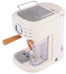 Кофеварка Маунфилд MF-737BG PRO фото 3 в Тюмени Кофеварка Maunfeld MF-737BG PRO фото 3 в Тюмени