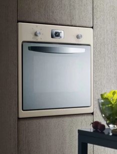 Духовой шкаф Франке TL 65 M PW фото 2 в Тюмени Духовой шкаф Franke TL 65 M PW фото 2 в Тюмени