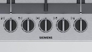 Газовая панель Siemens EC7A5QB90R фото 3 в Тюмени