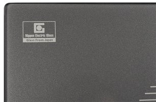 Варочная панель Kuppersberg ICS 604 GR фото 3 в Тюмени