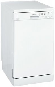 Посудомоечная машина Шауб Лоренц SLG SW4700 фото 3 в Тюмени Посудомоечная машина Schaub Lorenz SLG SW4700 фото 3 в Тюмени