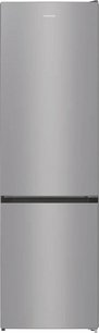 Холодильник Gorenje NRK6201ES4 фото в Тюмени