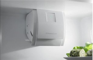 Встраиваемый холодильник Electrolux RNS8FF19S фото 2 в Тюмени