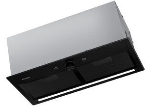 Вытяжка Haier HVQ-B2534B фото 2 в Тюмени
