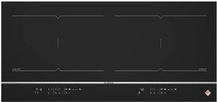 Варочная панель De Dietrich DPI7768X фото в Тюмени