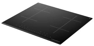 Индукционная варочная панель Kuppersberg ICI 626 фото 4 в Тюмени