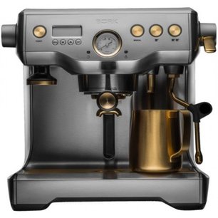 Кофейная станция BORK C802 Gold фото в Тюмени