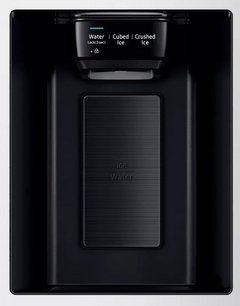 Холодильник Lofra GFRS 918/R BRONZE фото 3 в Тюмени