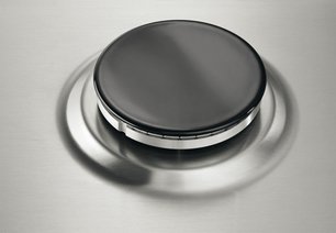 Варочная панель Electrolux EGG93322NX фото 3 в Тюмени