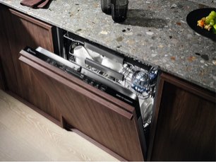 Посудомоечная машина Electrolux EEC987300L фото 4 в Тюмени