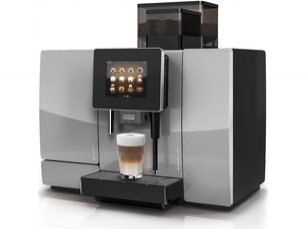 Кофемашина Franke A600 FM фото 2 в Тюмени