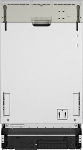 Встраиваемая посудомоечная машина Kuppersberg GIM 4595 фото 3 в Тюмени