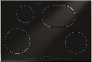 Варочная панель Gorenje Plus GIS74XC фото в Тюмени