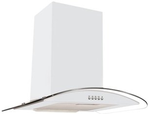 Вытяжка Шауб Лоренц SLD DW6605 фото в Тюмени Вытяжка Schaub Lorenz SLD DW6605 фото в Тюмени