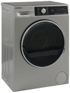 Стиральная машина Вестфрост VFSR710TT22S фото в Тюмени Стиральная машина Vestfrost VFSR710TT22S фото в Тюмени
