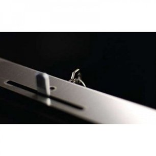 Винный шкаф IP CK 601 G фото 4 в Тюмени