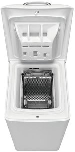 Стиральная машина Брандт BT16524QE фото 3 в Тюмени Стиральная машина Brandt BT16524QE фото 3 в Тюмени