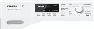 Сушильная машина Миле TKG 450 WP ChromeEdition фото 2 в Тюмени Сушильная машина Miele TKG 450 WP ChromeEdition фото 2 в Тюмени