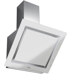 Вытяжка Тека DLV 68660 TOS WHITE фото 3 в Тюмени Вытяжка Teka DLV 68660 TOS WHITE фото 3 в Тюмени