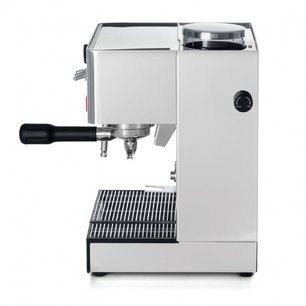 Кофемашина La Pavoni LPCDMB02EU фото 3 в Тюмени