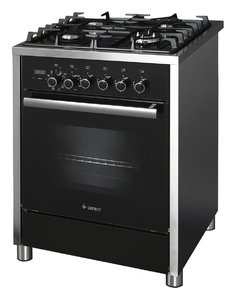 Плита Gefest ПГЭ 6702-04 фото 3 в Тюмени