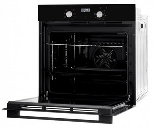 Духовой шкаф Schaub Lorenz SLB EY6090 фото 2 в Тюмени