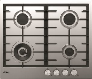 Варочная поверхность Korting HG 630 CTX PRO фото в Тюмени