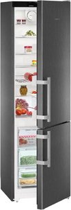 Холодильник Либхер CNbs 4015 Comfort NoFrost фото 2 в Тюмени Холодильник Liebherr CNbs 4015 Comfort NoFrost фото 2 в Тюмени