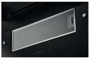 Вытяжка АЕГ DVB5860B фото 4 в Тюмени Вытяжка AEG DVB5860B фото 4 в Тюмени