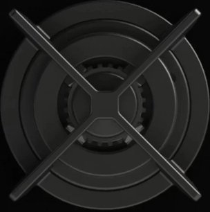 Варочная панель Zigmund Shtain MN 222.451 B фото 3 в Тюмени