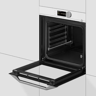 Духовой шкаф Де Дитрих DOP4756W фото 4 в Тюмени Духовой шкаф De Dietrich DOP4756W фото 4 в Тюмени