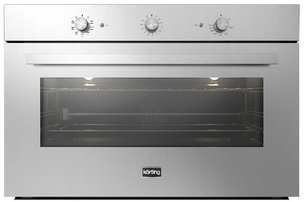 Духовой шкаф Кертинг OKB 5809 CSX PRO фото в Тюмени Духовой шкаф Korting OKB 5809 CSX PRO фото в Тюмени