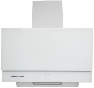 Вытяжка Зигмунд Штайн K 145.4 W фото 3 в Тюмени Вытяжка Zigmund Shtain K 145.4 W фото 3 в Тюмени