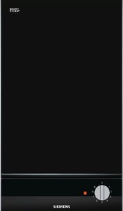 Гриль Siemens ET375CUA1E фото 4 в Тюмени