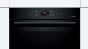 Духовой шкаф Бош HBG855TC0 фото 2 в Тюмени Духовой шкаф Bosch HBG855TC0 фото 2 в Тюмени