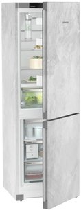 Холодильник Либхер CBNpcd 5223 Plus фото в Тюмени Холодильник Liebherr CBNpcd 5223 Plus фото в Тюмени