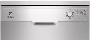 Посудомоечная машина Electrolux ESF9526LOX фото 2 в Тюмени