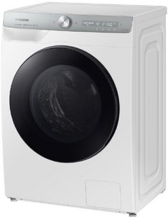 Стиральная машина Samsung WW90A7M48PH фото 3 в Тюмени