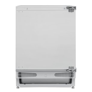 Встраиваемый холодильник Кертинг KSI 8185 фото 2 в Тюмени Встраиваемый холодильник Korting KSI 8185 фото 2 в Тюмени